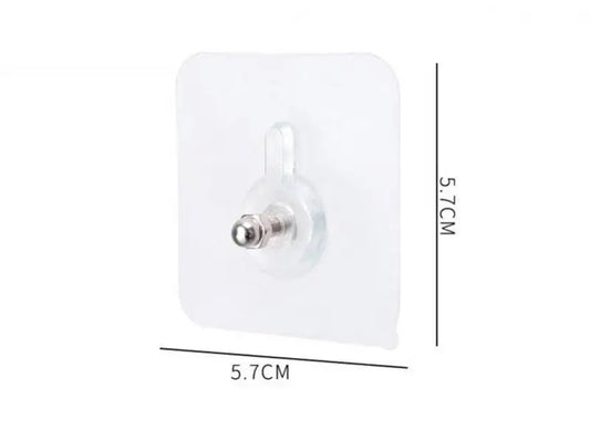 بسمار لاصق ٦ قطع